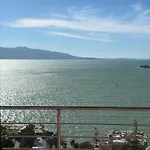 Classic * Sarandë