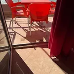 Classic * Sarandë