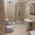 Classic 公寓 Sarandë