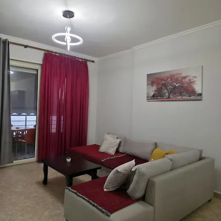 Classic Apartment *