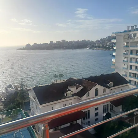 Classic Sarandë