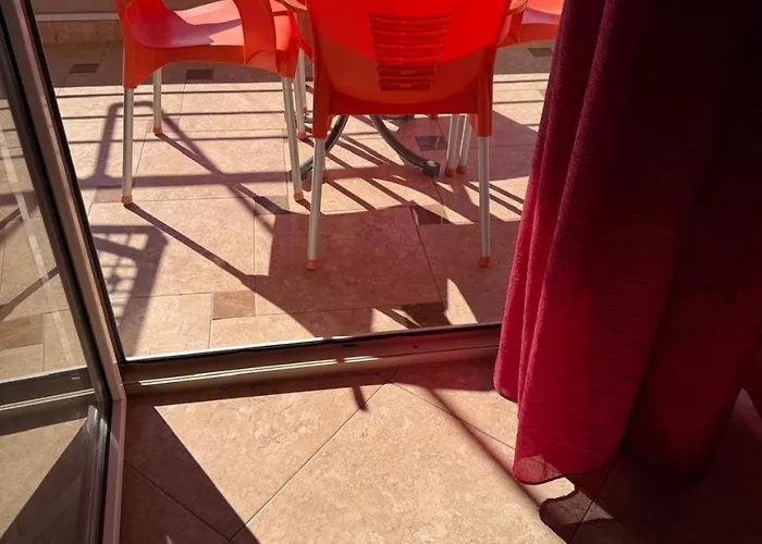 Classic * Sarandë