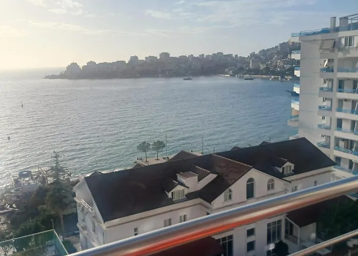 Classic Sarandë